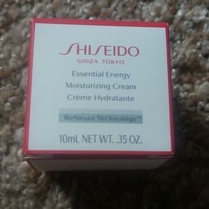 5 for $25